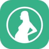 Pregnancy Care Tips, Guides, Exercises & Food Diet