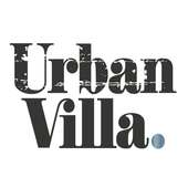 Urban Villa on 9Apps