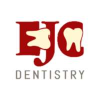 EJC Dentistry on 9Apps