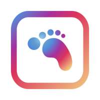Family Moments-Best Photo-Sharing App For Families