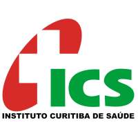 Instituto Curitiba de Saúde - ICS on 9Apps