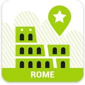 Rome on 9Apps