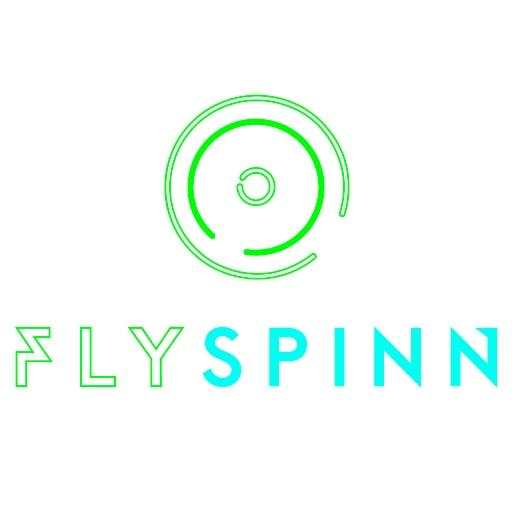 FlySpinn