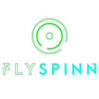 FlySpinn on 9Apps