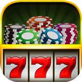Free Slot Games To Download App Money Games