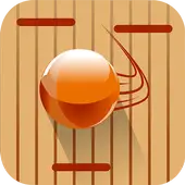 Crazy Drop App Review: Earn $2.23 PER PLINKO BALL? (Shocking Truth