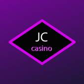 Jackpot Slots - Online Casino