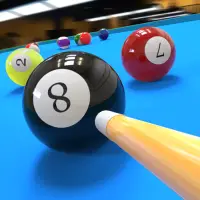Crazy Billiards APK for Android Download