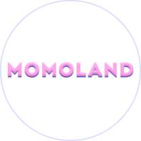 Lyrics for Momoland (Offline) on 9Apps