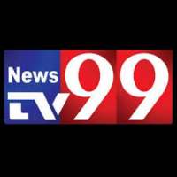 News TV 99 | News | Media