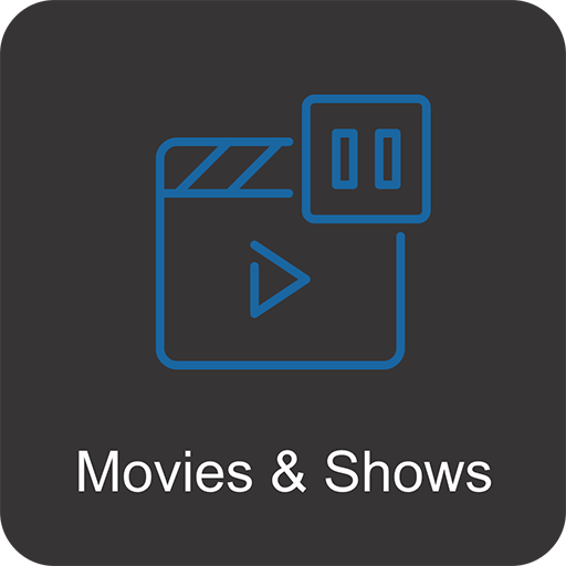 Yesmovies download on sale