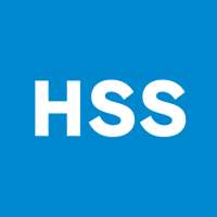 HSS App on 9Apps