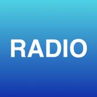 Radio online. FM, music, news on 9Apps