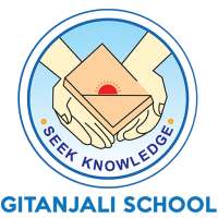 Gitanjali Group of Schools on 9Apps