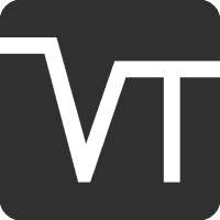 Virtual Terminal on 9Apps