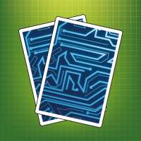 Gin Rummy on 9Apps