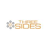 THREE SIDES on 9Apps