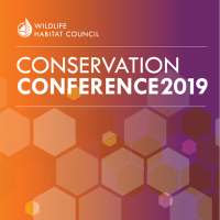 WHC Conservation Conference