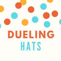 Dueling Hats