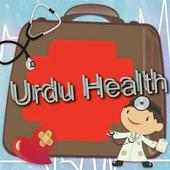 Urdu Health - Tips on 9Apps