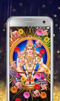 Hindu God Live Wallpaper APK Download 2023 - Free - 9Apps Hindu God Live Wallpaper APK Download 2023 - Free - 9Apps