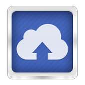 Link2Cloud-Dropbox/GoogleDrive