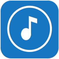 MP3Juss - Free MP3 Downloads
