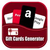 Free Psn Gift Cards Generator 2018