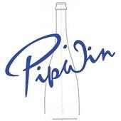 Pipwin Glass