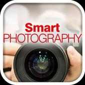 Smart Photography on 9Apps