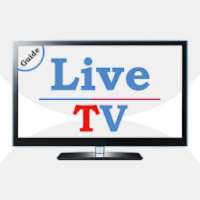 Taka Sky Live TV Channels Free 2021