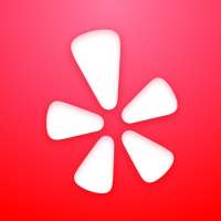 Yelp: Food, Delivery & Reviews on 9Apps