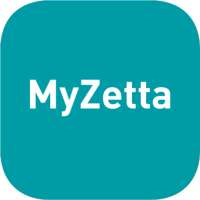 MyZetta on 9Apps