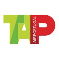 TAP Air Portugal on 9Apps