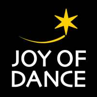 Joy of Dance Centre on 9Apps