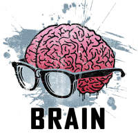 Brain Games - Brain Test - IQ Test - Brain Trainer