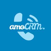amoCRM - Caller ID