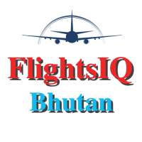 Cheap Flights Bhutan - FlightsIQ