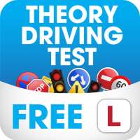 Theory Test Free 2021 on 9Apps