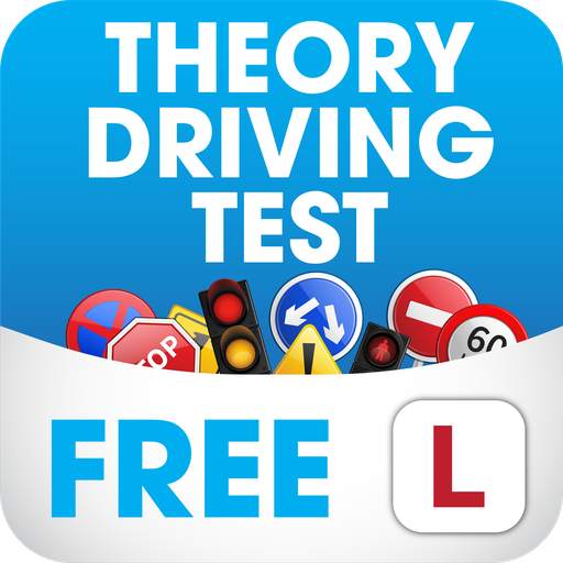 Theory Test Free 2021