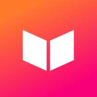 Augmenta11y – Dyslexia-friendly reading app on 9Apps