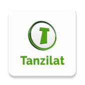 Tanzilat