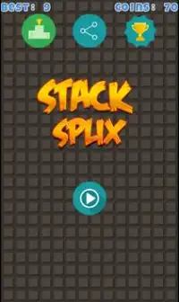 Splix io APK Download 2023 - Free - 9Apps