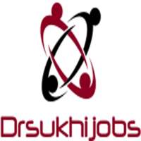 Dr sukhi jobs on 9Apps