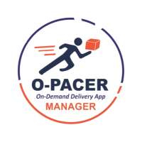 O-Pacer Manager
