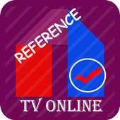 Guide Mobdro Tv Reference 2017