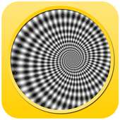 Hypnosis  for Beginner