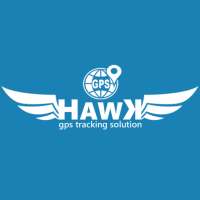 GPS HawK on 9Apps