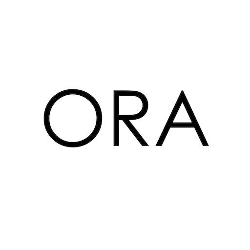ORA - Emergency Safety Alert