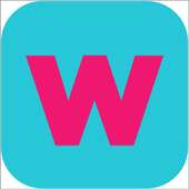 Wopity on 9Apps